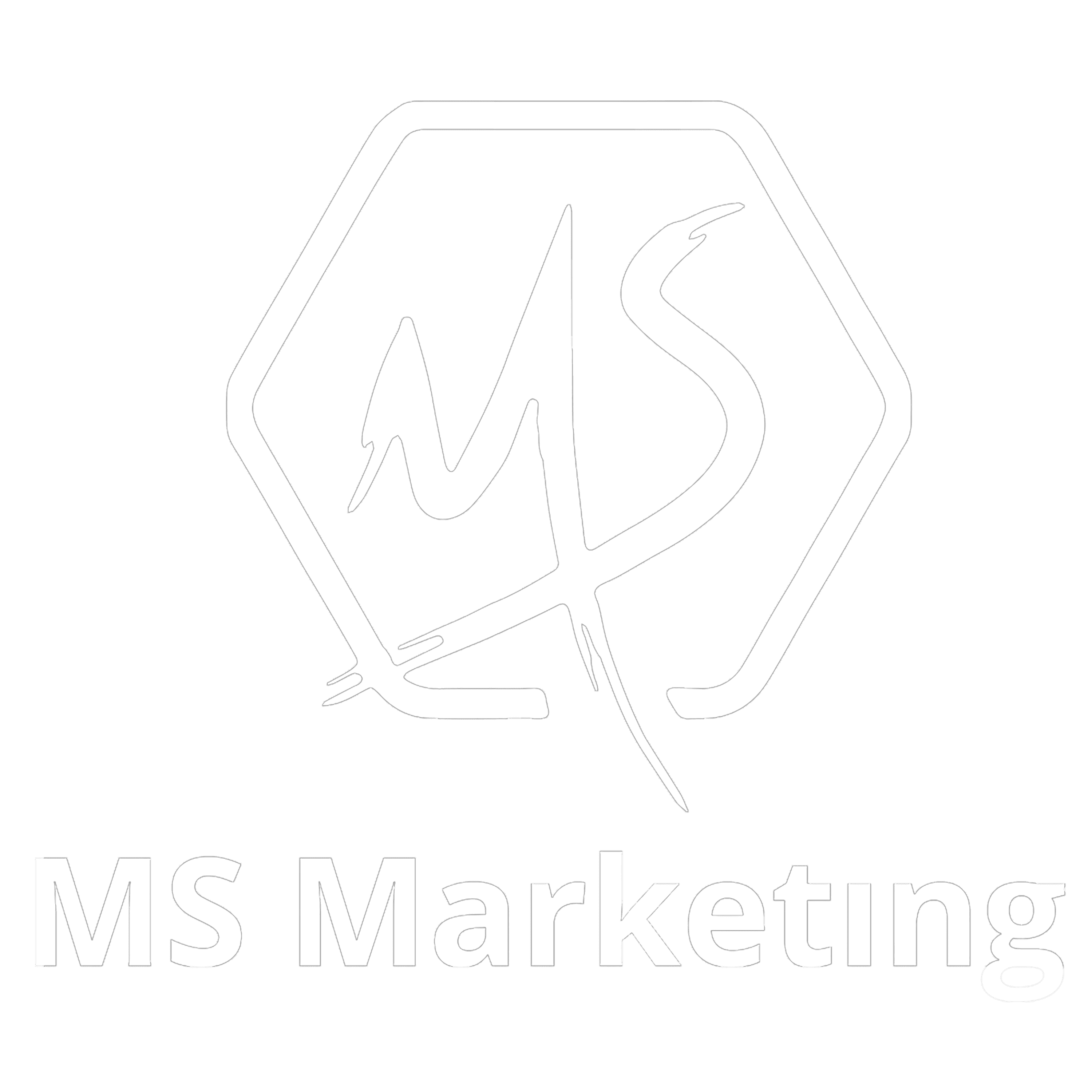 MS Marketing