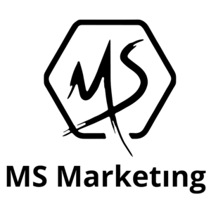 MS Marketing