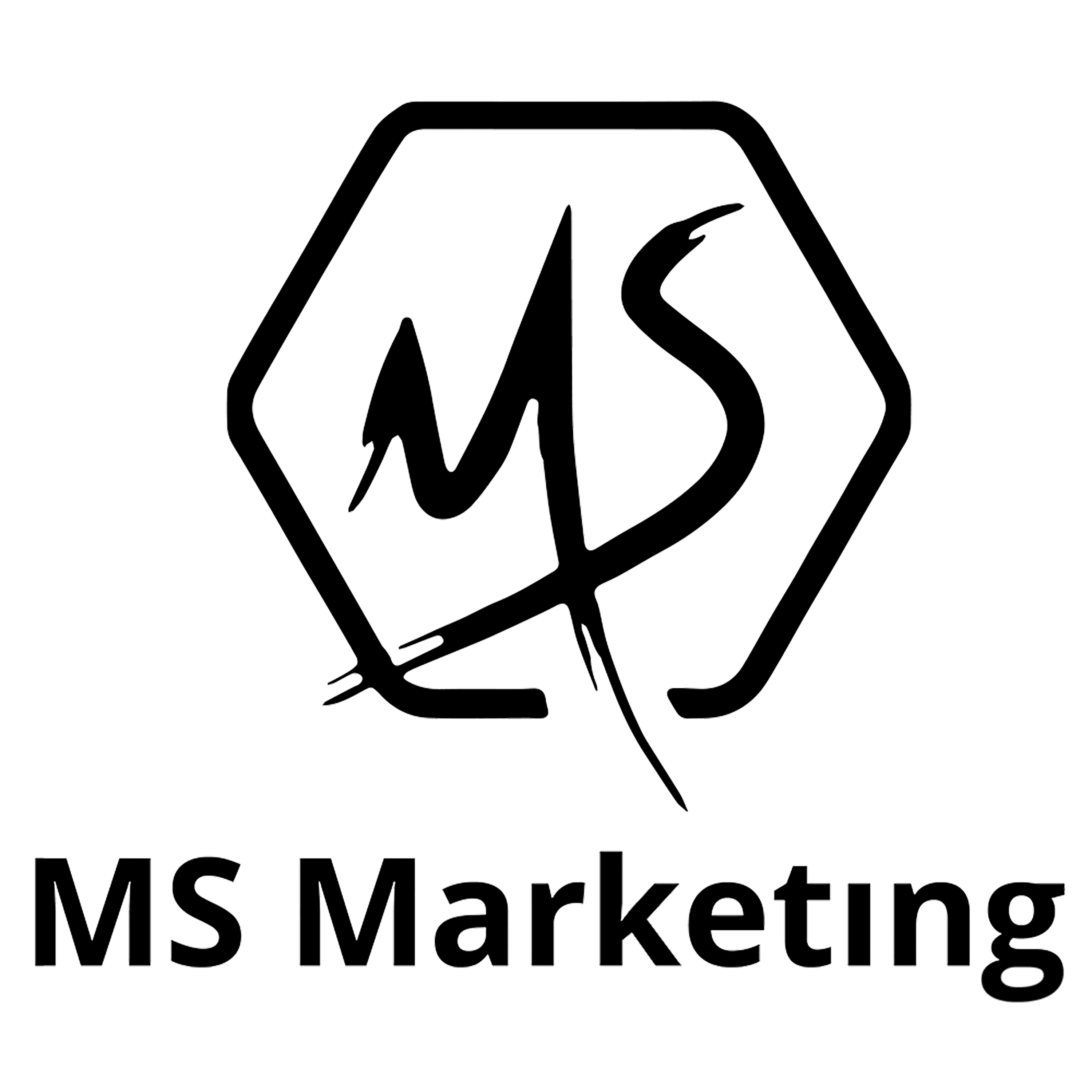 MS Marketing